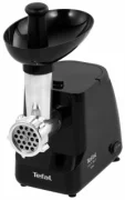 Мясорубка Tefal NE 111832 отзывы владельцев