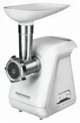 Мясорубка REDMOND RMG-1211 отзывы владельцев