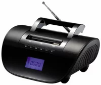 Магнитола SUPRA BB-103UB отзывы владельцев