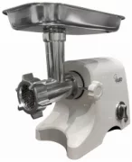 VIATTO VA-MG600W отзывы