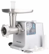 Мясорубка Willmark WMG-3080 отзывы владельцев