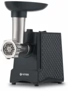 Мясорубка VITEK VT-3619 отзывы владельцев