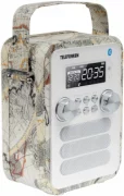 Радиоприемник TELEFUNKEN TF-1580UB отзывы владельцев