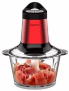 Мясорубка Xiaomi Liven JRJ-GW300 отзывы владельцев