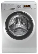 Стиральная машина HOTPOINT/ARISTON WMSD 8218 B отзывы владельцев