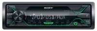 Sony DSX-A212UI отзывы