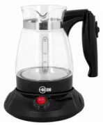 Кофеварка Beon BN-355 отзывы владельцев