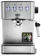 Кофеварка HOLT HT-CM-008 отзывы владельцев
