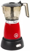 Кофеварка VLK Venice-6001 отзывы владельцев