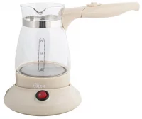 Кофеварка Beon BN-3500 отзывы владельцев