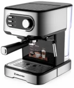 Кофеварка Brayer BR1104 отзывы владельцев
