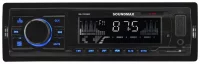 Автомагнитола Soundmax SM-CCR3065F отзывы владельцев