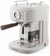 Кофеварка BRAYER 1108BR отзывы владельцев
