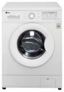 Стиральная машина LG E10B9SD отзывы владельцев