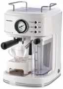 Кофеварка Linnberg Coffee отзывы владельцев