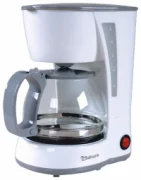 Кофеварка Sakura Sa-6107 отзывы владельцев