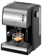 Кофеварка Swiss Diamond SD-ECM 003 отзывы владельцев