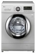 Стиральная машина LG F1296WD3 отзывы владельцев