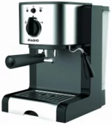 Кофеварка Magio MG-960 отзывы владельцев