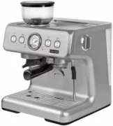 Кофеварка Rondell RDE-1105 отзывы владельцев
