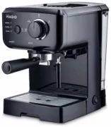 Кофеварка Magio MG-962 отзывы владельцев