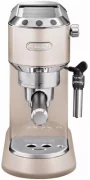 De'Longhi EC 785 отзывы