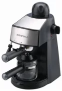 Кофеварка Supra CMS-1005 отзывы владельцев