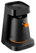 ARZUM OKKA Minio Jet (OK0013) отзывы