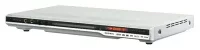 DVD-плеер SUPRA DVS-310XKII отзывы владельцев