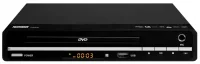 DVD плеер TELEFUNKEN TF-DVD5100 отзывы владельцев