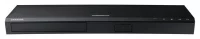 Blu-ray плеер Samsung UBD-M8500 отзывы владельцев