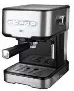 BQ CM8000 отзывы