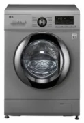 Стиральная машина LG F1296WD4 отзывы владельцев