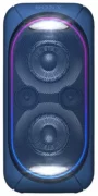 Sony GTK-XB60 отзывы владельцев