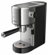 Кофеварка Krups Virtuoso XP442C11 отзывы владельцев