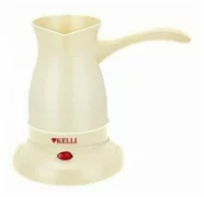 Турка Kelli KL-1394 отзывы владельцев