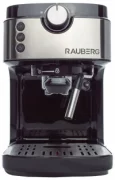 Кофеварка Rauberg RCM-050 отзывы владельцев