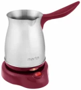 MARTA МТ-2141 отзывы
