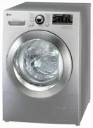 Стиральная машина LG F12A8HD5 отзывы владельцев