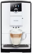 Кофемашина Nivona CafeRomatica NICR 796 отзывы владельцев