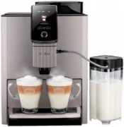 Кофемашина Nivona CafeRomatica NICR 1040 отзывы владельцев