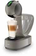 Кофемашина Krups Infinissima Touch KP270 отзывы владельцев