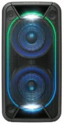 Музыкальный центр Sony GTK-XB90 отзывы владельцев
