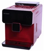 Кофемашина Oursson AM6250/DC отзывы владельцев