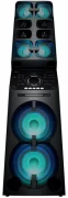 Музыкальный центр Sony MHC-V90DW отзывы владельцев