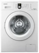 Стиральная машина SAMSUNG WF8590NMW9 отзывы владельцев