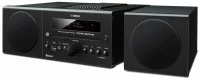 Музыкальный центр Yamaha MCR-B043 отзывы владельцев
