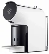 Кофемашина Xiaomi Scishare Smart Capsule Coffee Machine S1102 отзывы владельцев