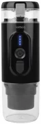 Кофемашина Rombica CTG-2 отзывы владельцев
