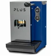 Кофемашина AROMA MACCHINE DA CAFFE PLUS отзывы владельцев